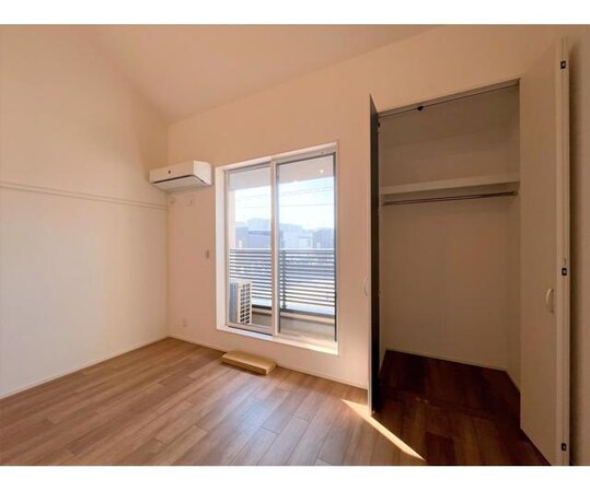 ブリエ・アンの物件内観写真